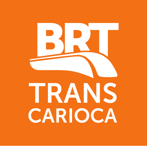 BRT Rio