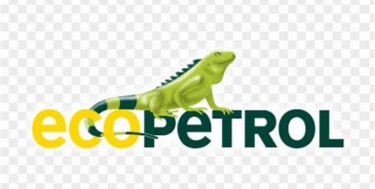 Ecopetrol