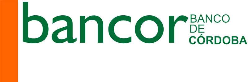 Banco de Cordoba