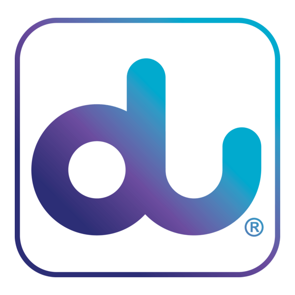 DU