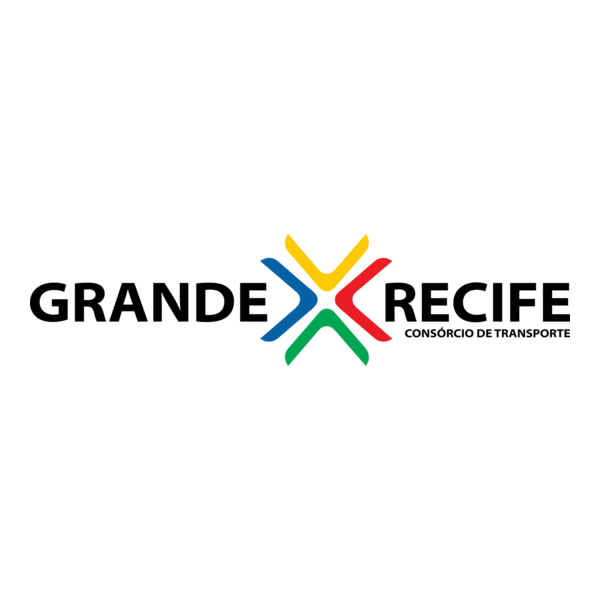 Grande Recife