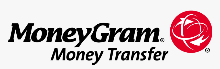 Moneygram