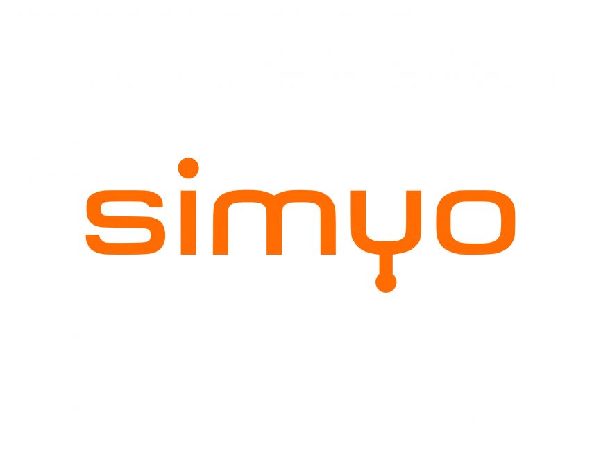 Simyo