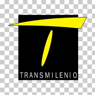 Transmilenio